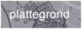 btn-plattegrond btn-plattegrond